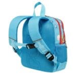 Polo Σακίδιο Νηπιαγωγείου Neverland Αερόστατο (907073-8378) 2025 - Image 2