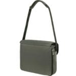 Polo Χαρτοφύλακας Classic Γκρι (907718-2100) - Image 2