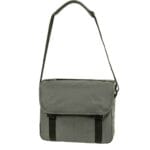 Polo Χαρτοφύλακας Classic Γκρι (907718-2100)