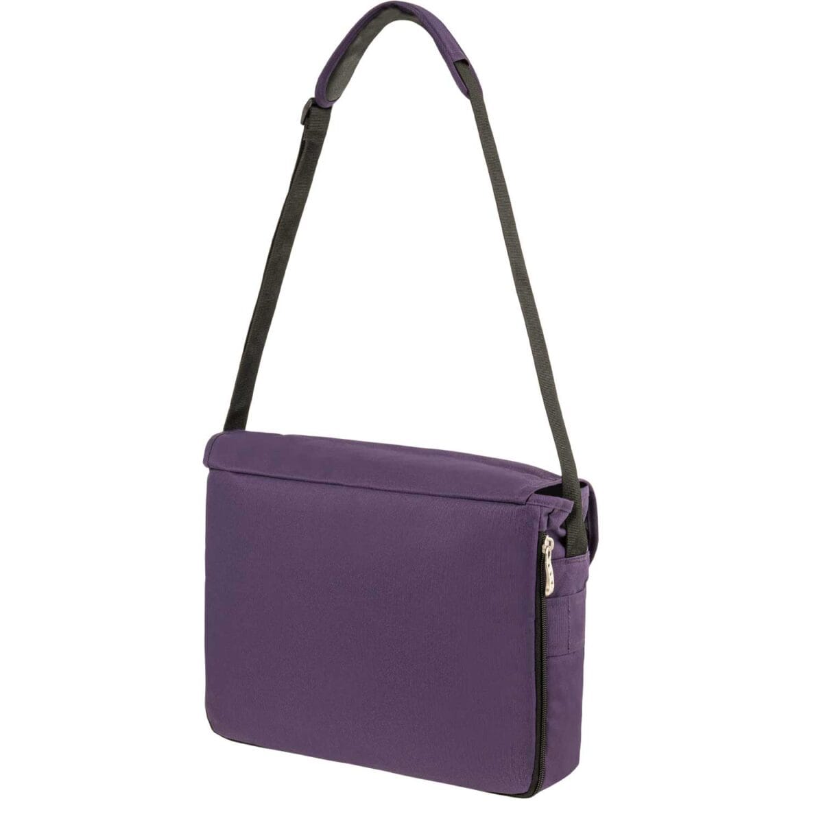 Polo Χαρτοφύλακας Classic Μωβ (907718-4700) - Image 2