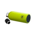YouBottles Μπουκάλι Λαχανί Θερμός 500ml - Image 3