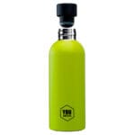 YouBottles Μπουκάλι Λαχανί Θερμός 500ml - Image 2