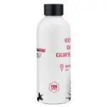 YouBottles Μπουκάλι Θερμός Banksy's – "Kids on Guns" 500ml - Image 2