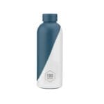 YouBottles Μπουκάλι Dressed Ocean Θερμός 500ml