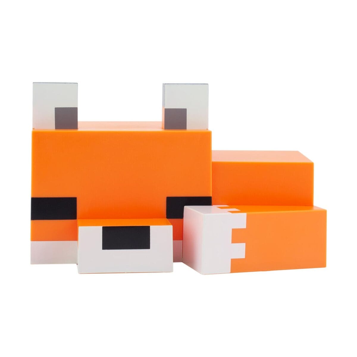 Paladone: Minecraft - Baby Fox Light (PP9472MCFV2) - Image 2