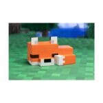 Paladone: Minecraft - Baby Fox Light (PP9472MCFV2) - Image 3