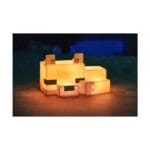 Paladone: Minecraft - Baby Fox Light (PP9472MCFV2) - Image 4