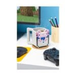 Paladone: Minecraft - Bucket of Axolotl Mug (400ml) (PP11368MCF) - Image 4