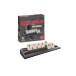 Kaissa Rummikub - Board Game (English & Greek Language) (KA113896) - Image 2