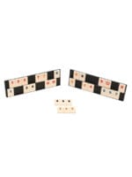 Kaissa Rummikub - Board Game (English & Greek Language) (KA113896) - Image 3