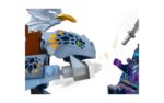 LEGO®NINJAGO®: Dragons Rising- Young Dragon Riyu(71810) - Image 3