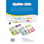 Γράφω-Σβήνω και Μαθαίνω τα Γράμματα - Image 2