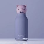 Asobu Μπουκάλι Θερμός "Piggy Bestie" - Image 2