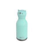 Asobu Μπουκάλι Θερμός "Kitty Bestie"
