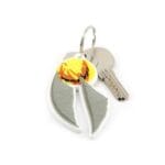 Pyramid International Μπρελόκ Harry Potter Quidditch Golden Snitch - Image 2