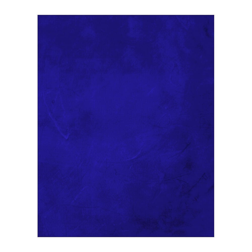 s3 (1) Mea Χαρτί Βελουτέ Μπλε 50x70εκ. (1 Τεμάχιο) - Image 1