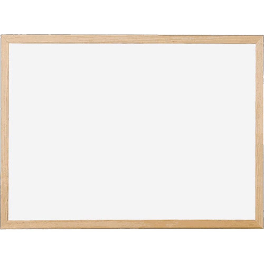 metron_pinakas_markadorou_kremastos_30x40cm_908_093537 Metron Πίνακας Μαρκαδόρου Κρεμαστός 30x40cm - Image 1