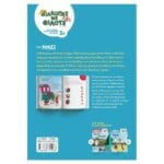 Διακοπές με φίλους: Στο νησί - Image 2