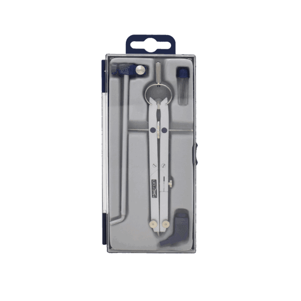 METRON ΔΙΑΒΗΤΗΣ ΣΠΑΣΤΟΣ ΜΕ ΔΑΚΤΥΛΙΔΙ ΠΡΟΕΚΤΑΣΗ & ΜΥΤΕΣ ΚΟΥΤΙ ΣΕΤ 4Τ S16004A