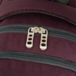 Polo Σακίδιο Τρόλευ Cart Μπορντό (901074-4800 ) 2025 - Image 6