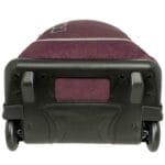 Polo Σακίδιο Τρόλευ Cart Μπορντό (901074-4800 ) 2025 - Image 4