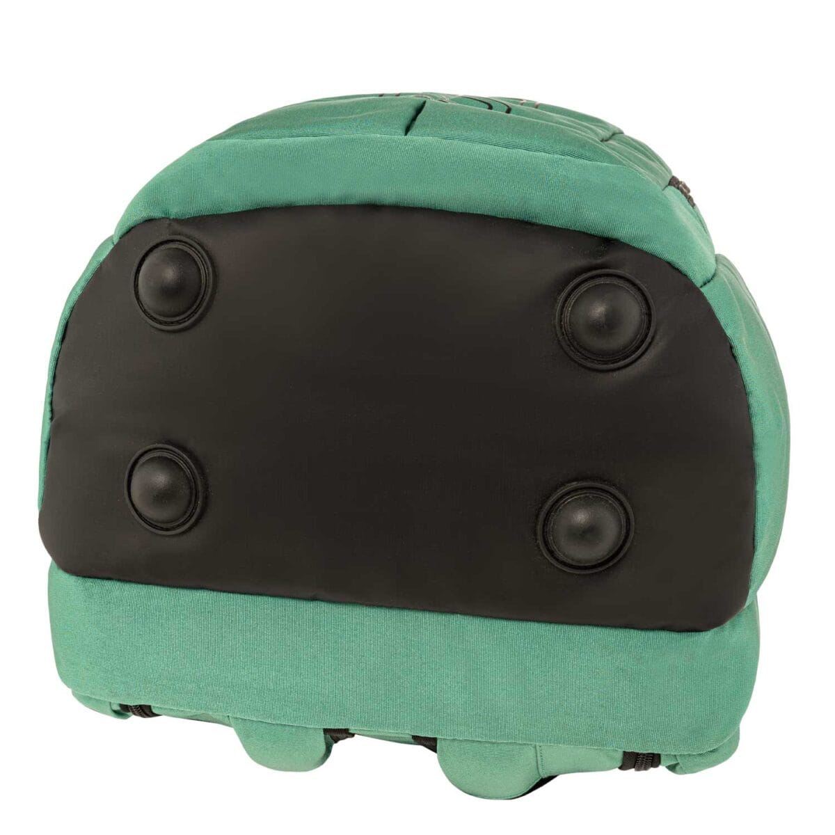 Polo Σακίδιο Wonder Πλάτης Τυρκουάζ (901076-6700) 2025 - Image 7
