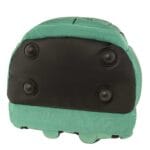 Polo Σακίδιο Wonder Πλάτης Τυρκουάζ (901076-6700) 2025 - Image 7