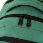 Polo Σακίδιο Wonder Πλάτης Τυρκουάζ (901076-6700) 2025 - Image 5