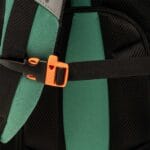 Polo Σακίδιο Wonder Πλάτης Τυρκουάζ (901076-6700) 2025 - Image 6