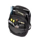Polo Σακίδιο Πλάτης Quest-s (902066-2000)2025 - Image 3