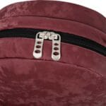 Polo Σακίδιο Πλάτης Cozy  Μπορντό (902068-3300) 2025 - Image 3