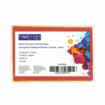 Metron Art Μπλοκ Οντουλέ 161gsm 25x35cm 10 Φύλλα