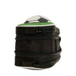 Polo Κασετίνα Reel Football (937054-8346) 2025 - Image 3