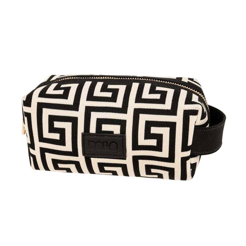 cosmetic bag Polo Νεσεσέρ Loona Μαίανδρος(938007-8384) - Image 1