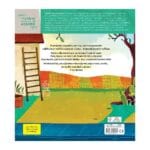 Δυο κοράκια διψασμένα - Image 2