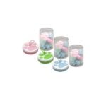 Qihao Fancy Erasers Πατούσες Γάτας (QH-8515) - Image 2