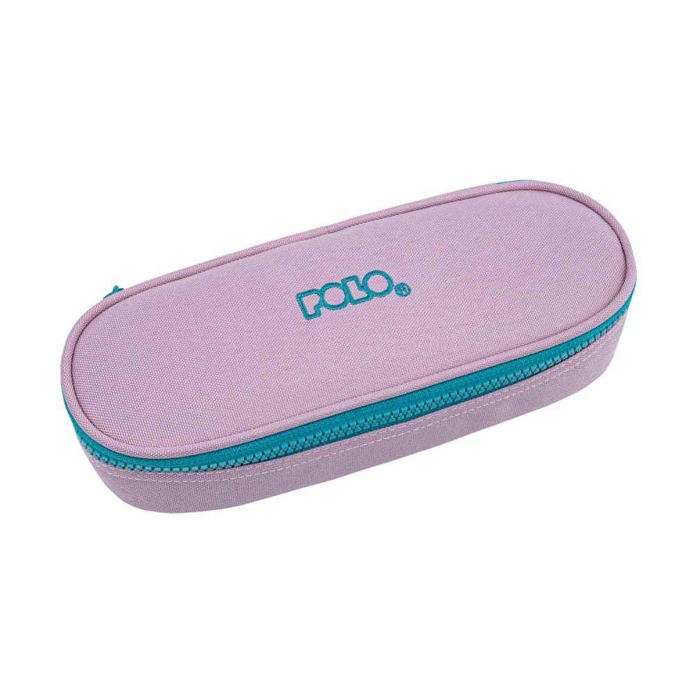 kasetina box (4) Polo Κασετίνα Box Σάπιο Μήλο (937003-3958) - Image 1