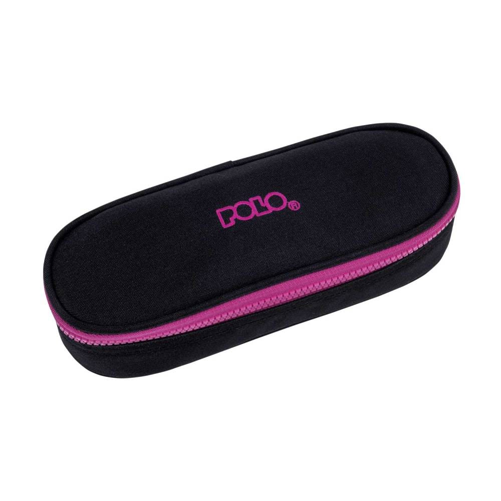 kasetina box Polo Κασετίνα Box Μαύρη (937003-2044) - Image 1