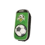 Polo Κασετίνα Reel Football (937054-8346) 2025