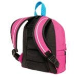 Polo Σακίδιο Mini Φούξια (901067-4456) 2025 - Image 2
