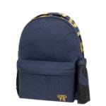 Polo Original Scarf Σχολική Τσάντα Πλάτης (901075-5100) Μπλε 2025