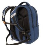 Polo Σακίδιο Wonder Πλάτης Μπλε (901076-5100) 2025 - Image 2