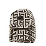 Polo Σακίδιο Mini Loona Μαίανδρος (907084-8384)