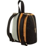 Polo Σακίδιο Mini Loona (907084-8385) - Image 2