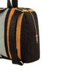 Polo Σακίδιο Mini Loona (907084-8385) - Image 3