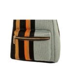 Polo Σακίδιο Mini Loona (907084-8385) - Image 4