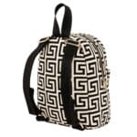 Polo Σακίδιο Mini Loona Μαίανδρος (907084-8384) - Image 2