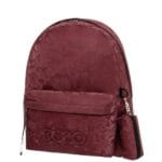 Polo Σακίδιο Πλάτης Cozy  Μπορντό (902068-3300) 2025