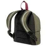 Polo Σακίδιο Mini Γκρι (901067-6533) - Image 2