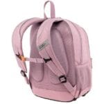 Polo Σακίδιο Πλάτης Pins Λιλά (901059-4500) 2025 - Image 2